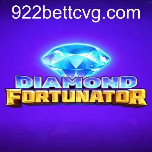 DiamondFort