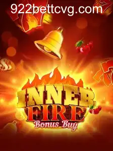 InnerFireBonusBuy