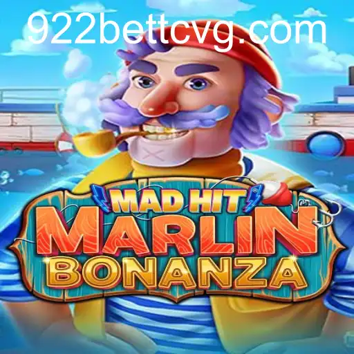 MadHitMarlinBonanza